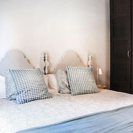 15 - El Apartamento De Bailen - Enjoy Tarifa Ngoại thất bức ảnh